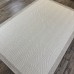 Турецкий ковер Gabardine 5198 Крем
